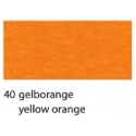 CREPE PAPER 250 X 50CM - WHITE