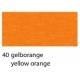 CREPE PAPER 250 X 50CM - WHITE