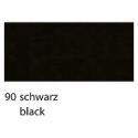 CREPE PAPER 250 X 50CM - WHITE