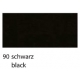 CREPE PAPER 250 X 50CM - WHITE