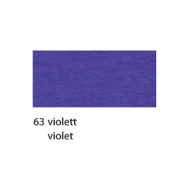 PHOTO ALBUM CARDBOARD 50 X 70CM - VIOLET