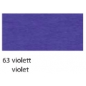 PHOTO ALBUM CARDBOARD 50 X 70CM - BRIGHT WHITE
