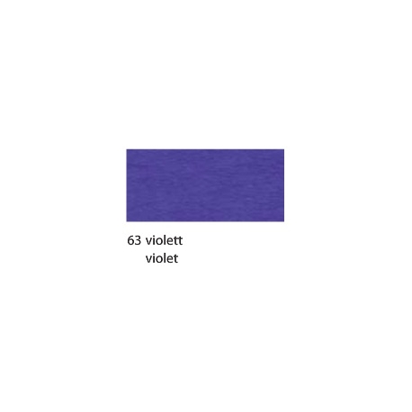 PHOTO ALBUM CARDBOARD 50 X 70CM - VIOLET