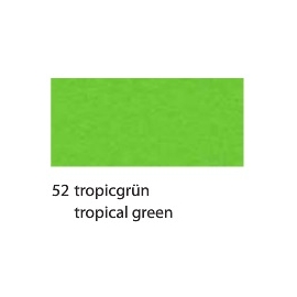 PHOTO ALBUM CARDBOARD 50 X 70CM - BRIGHT WHITE