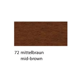 PHOTO ALBUM CARDBOARD 50 X 70CM - BRIGHT WHITE
