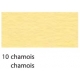 PHOTO ALBUM CARDBOARD 50 X 70CM - BRIGHT WHITE