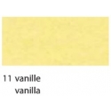 CARDBOARD A4 - VANILLA