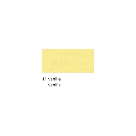 CARDBOARD A4 - VANILLA