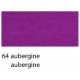 PHOTO ALBUM CARDBOARD 50 X 70CM - BRIGHT WHITE