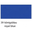 PHOTO ALBUM CARDBOARD 50 X 70CM - BRIGHT WHITE