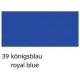 PHOTO ALBUM CARDBOARD 50 X 70CM - BRIGHT WHITE