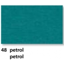 PHOTO ALBUM CARDBOARD 50 X 70CM - BRIGHT WHITE