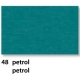 PHOTO ALBUM CARDBOARD 50 X 70CM - BRIGHT WHITE