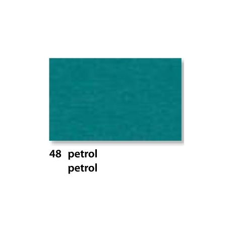 PHOTO ALBUM CARDBOARD 50 X 70CM - BRIGHT WHITE