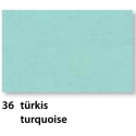 PHOTO ALBUM CARDBOARD 50 X 70CM - BRIGHT WHITE