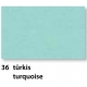 PHOTO ALBUM CARDBOARD 50 X 70CM - BRIGHT WHITE