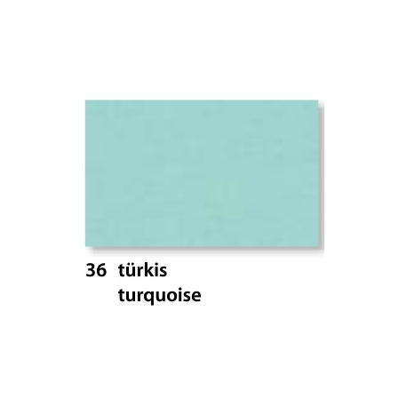 PHOTO ALBUM CARDBOARD 50 X 70CM - BRIGHT WHITE