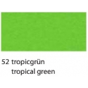 PHOTO ALBUM CARDBOARD 50 X 70CM - BRIGHT WHITE