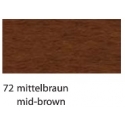 PHOTO ALBUM CARDBOARD 50 X 70CM - BRIGHT WHITE