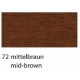 PHOTO ALBUM CARDBOARD 50 X 70CM - BRIGHT WHITE