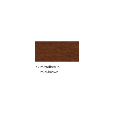 PHOTO ALBUM CARDBOARD 50 X 70CM - BRIGHT WHITE