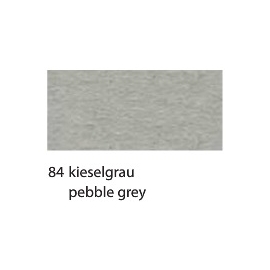 PHOTO ALBUM CARDBOARD 50 X 70CM - BRIGHT WHITE