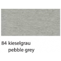 PHOTO ALBUM CARDBOARD 50 X 70CM - BRIGHT WHITE