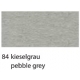 PHOTO ALBUM CARDBOARD 50 X 70CM - BRIGHT WHITE