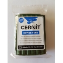 POLYMER CLAY 56G - PORCELAIN WHITE