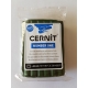 POLYMER CLAY 56G - PORCELAIN WHITE