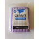POLYMER CLAY 56G - PORCELAIN WHITE