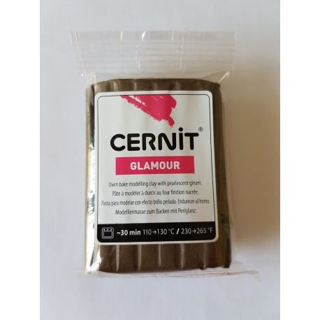 POLYMER CLAY 56G - PORCELAIN WHITE