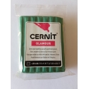 POLYMER CLAY 56G - PORCELAIN WHITE