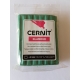 POLYMER CLAY 56G - PORCELAIN WHITE