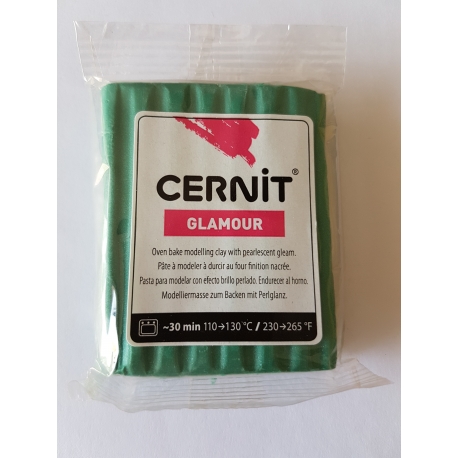 POLYMER CLAY 56G - PORCELAIN WHITE