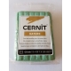 POLYMER CLAY NATURE 56G - BASALT 
