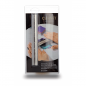 WOODEN CLAY TOOL SET