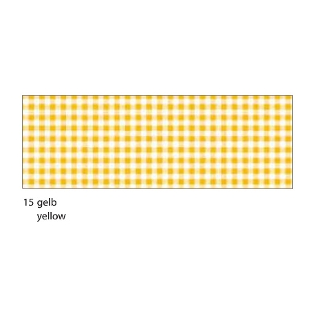 A4 CHEQUERED CARDBOARD 300GRM - LIGHT GREEN