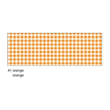 A4 CHEQUERED CARDBOARD 300GRM - LIGHT GREEN