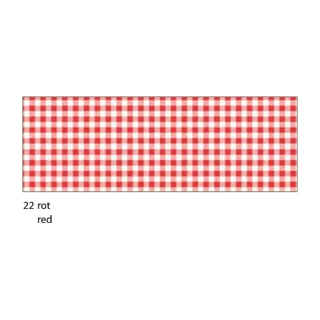 A4 CHEQUERED CARDBOARD 300GRM - LIGHT GREEN