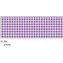 A4 CHEQUERED CARDBOARD 300GRM - LIGHT GREEN