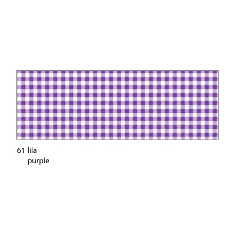 A4 CHEQUERED CARDBOARD 300GRM - LIGHT GREEN