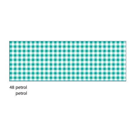 A4 CHEQUERED CARDBOARD 300GRM - LIGHT GREEN