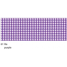 A4 CHEQUERED CARDBOARD 300GRM - LIGHT GREEN