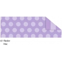 A4 CHEQUERED CARDBOARD 300GRM - LIGHT GREEN