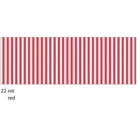 A4 STRIPED CARDBOARD 300GRM - RED