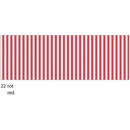 A4 CHEQUERED CARDBOARD 300GRM - LIGHT GREEN