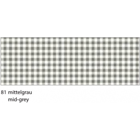 A4 CHEQUERED CARDBOARD 300GRM - LIGHT GREEN