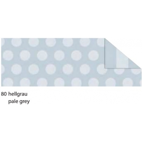 A4 CHEQUERED CARDBOARD 300GRM - LIGHT GREEN