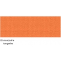 A4  STRUCTURE CARDBOARD 220GRM - TANGERINE